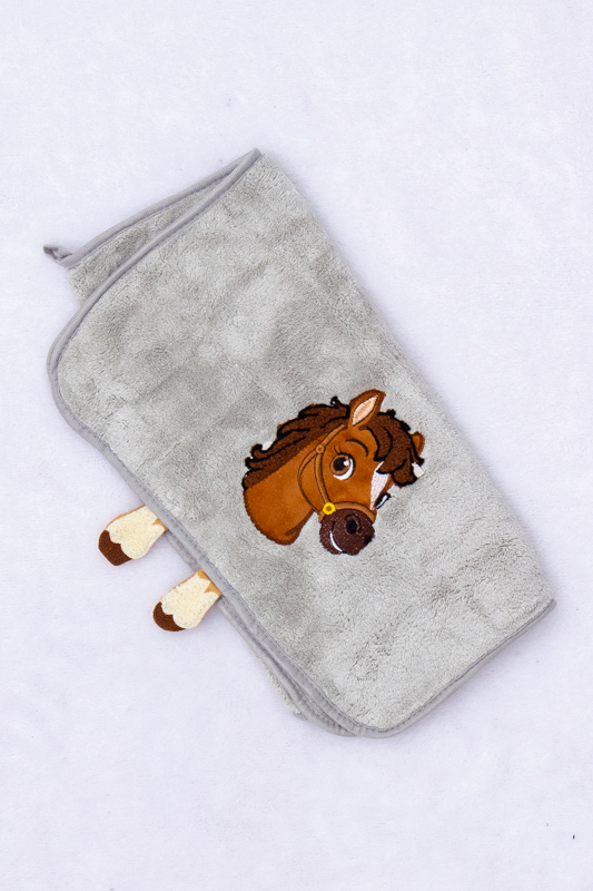 Рушник кухонний